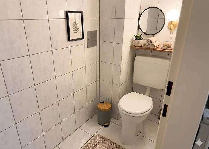 1br, Central, Prater, Schwedenplatz *